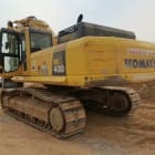 13251284283539612_1606812292445_o77jdx